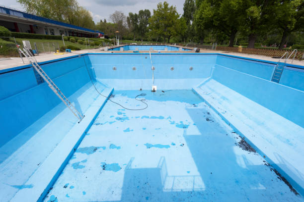Best Carpet water damage restoration  in Tresckow, PA